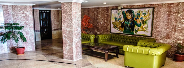 1704/Hotel Shilton - Mussoorie 04.jpg